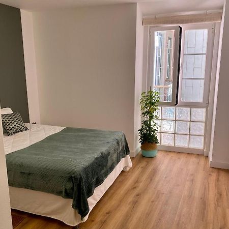 Bairro Alto Aloja Apartment Lisbon Luaran gambar